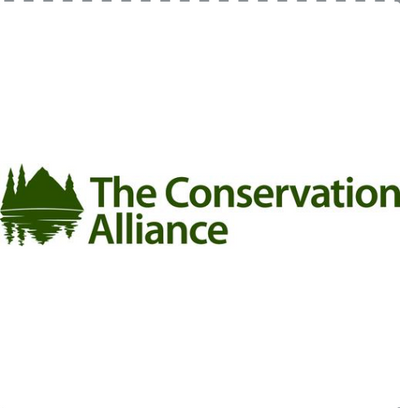 Conservation Alliance