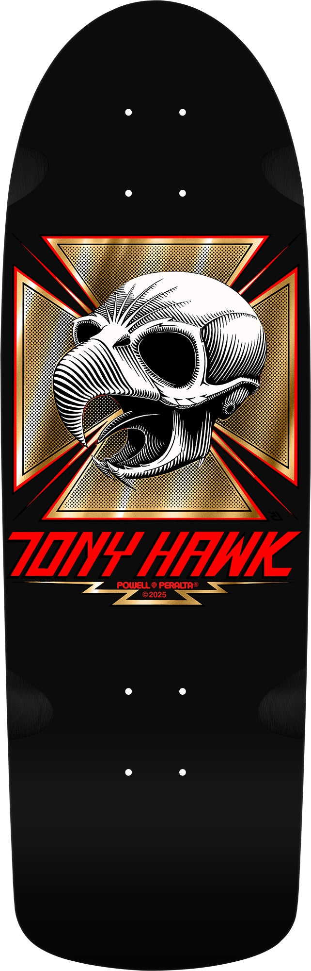 BONESBRIGADESERIES16HAWK-