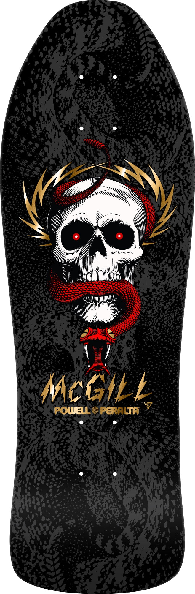 BONESBRIGADESERIES16MCGILL-