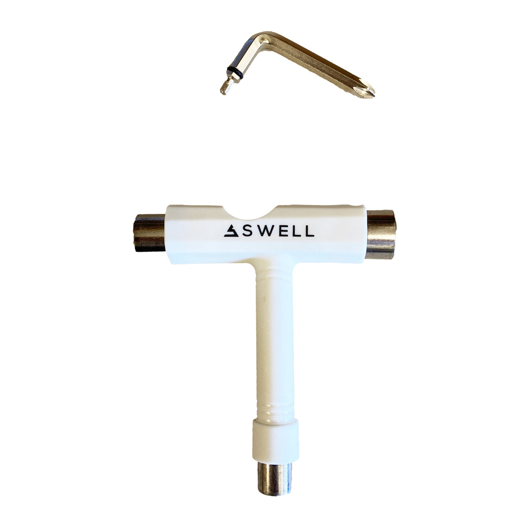 ThinStone® TXS-3000 Whisper Saw | Cut Stone & Brick Veneer